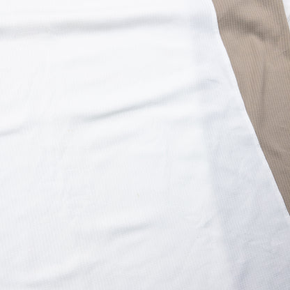 Oakley Q Zip Polo Shirt Size XL