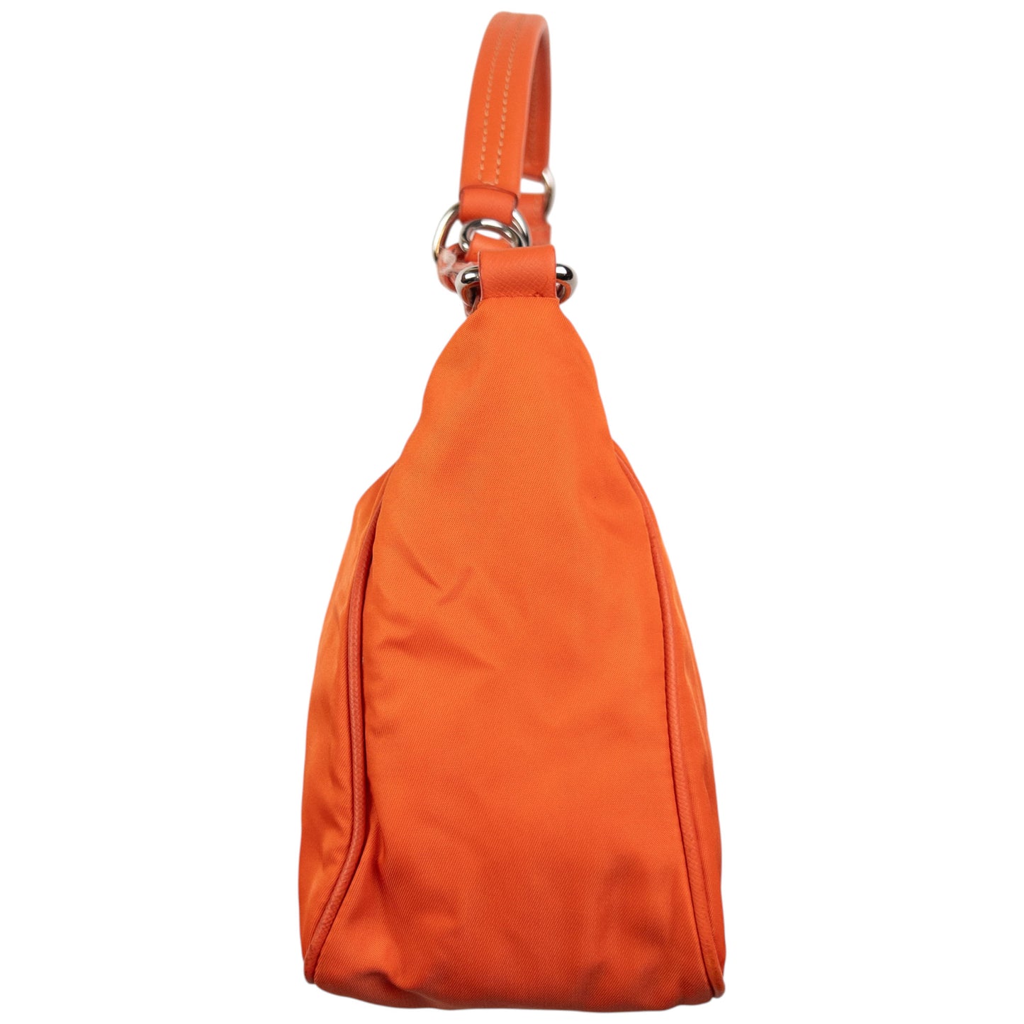 Vintage Prada Shoulder Bag