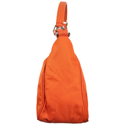 Vintage Prada Shoulder Bag