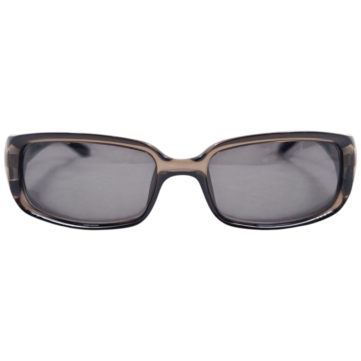 Vintage 1999 Gucci By Tom Ford  Sunglasses