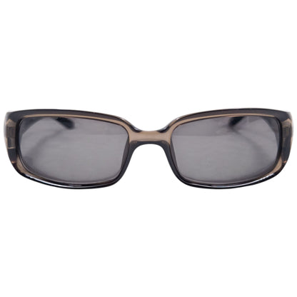 Vintage 1999 Gucci By Tom Ford  Sunglasses