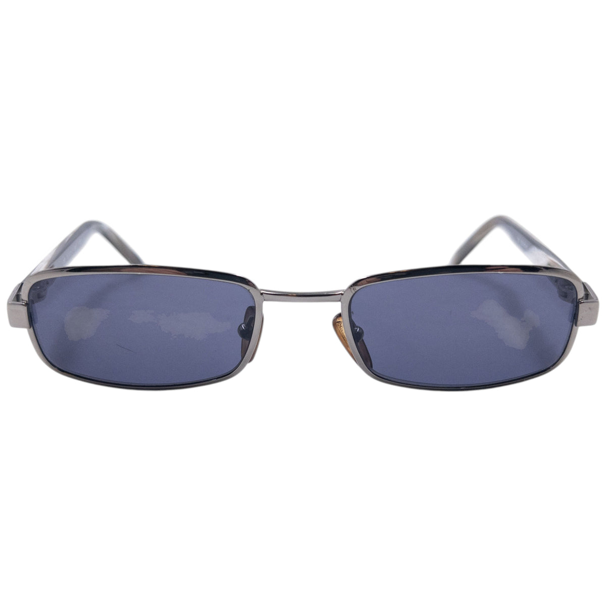 Vintage 2000s Gucci By Tom Ford Marble Sunglasses, photo 2