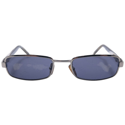 Vintage 2000s Gucci By Tom Ford Marble Sunglasses, photo 2