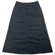 Vintage 2000s Plantation By Issey Miyake Skirt Womens Size W29