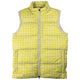 Vintage Nike Puffer Gilet Size S