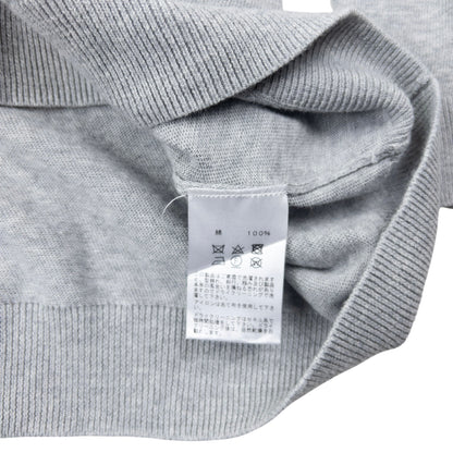 Vintage Yohji Yamamoto Asymmetric Jumper Size XS