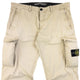 Stone Island Cargo Trousers Size W36