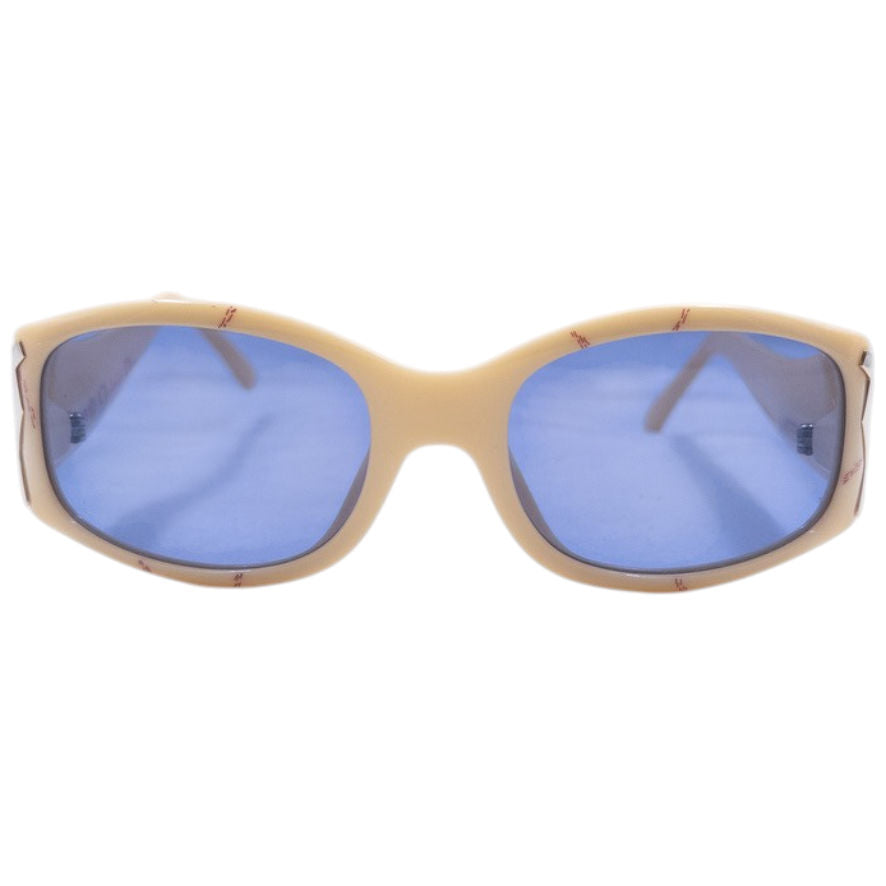 Vintage Dior Sunglasses