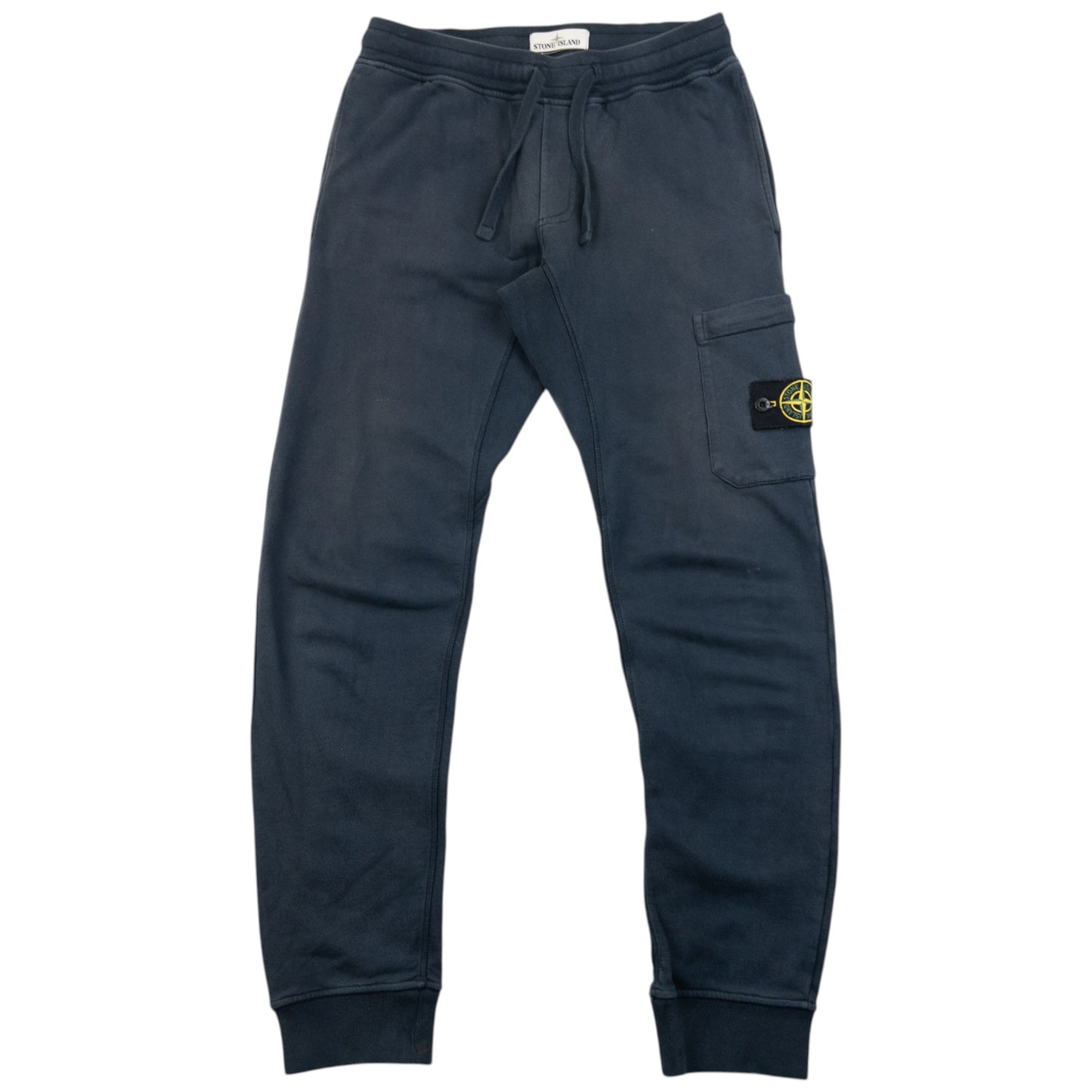Stone Island Joggers Size S