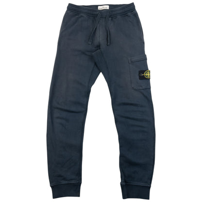 Stone Island Joggers Size S