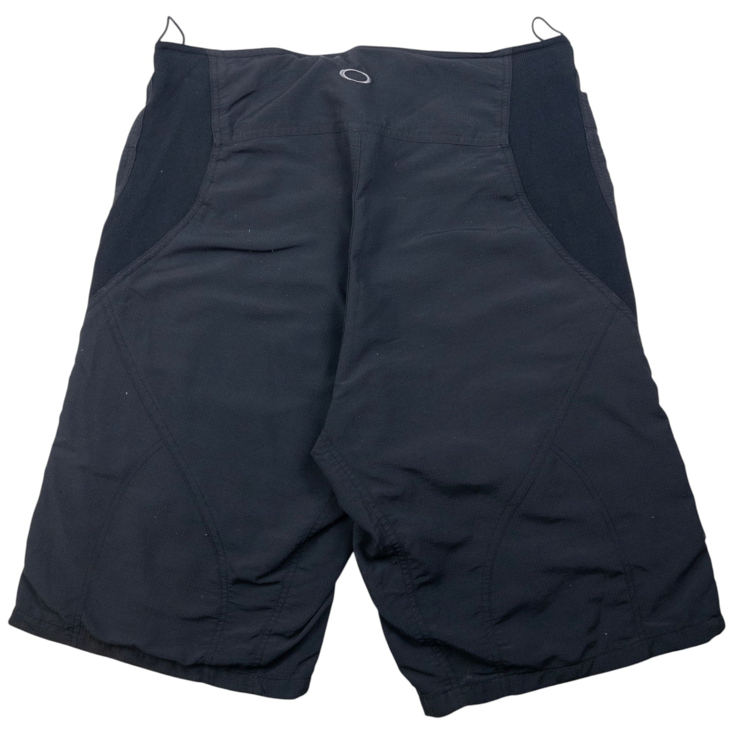 Vintage Oakley Shorts Size W34