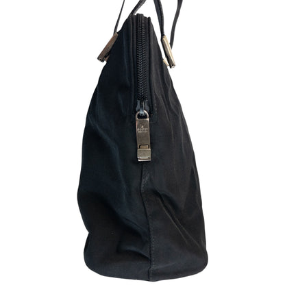 Vintage 2000s Gucci Shoulder Bag