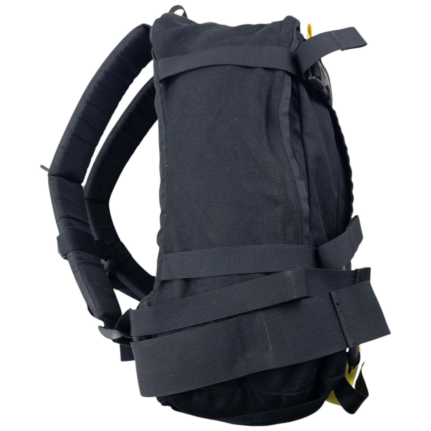 Vintage 90s Nike ACG Karst 25 Backpack