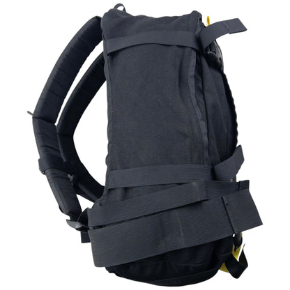 Vintage 90s Nike ACG Karst 25 Backpack