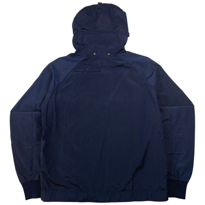 Vintage CP Company Zip Up Jacket Size M