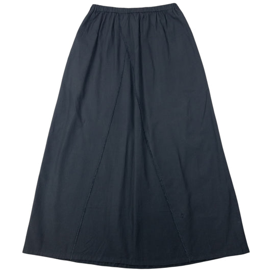 Vintage 90s Yohji Yamamoto Midi Skirt Adjustable