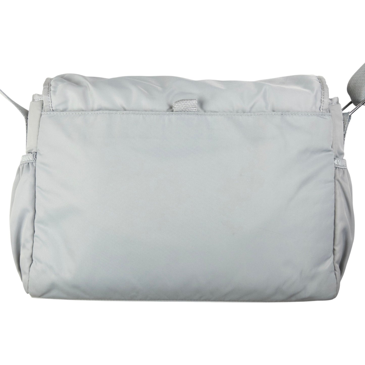 Vintage Emporio Armani Crossbody Bag