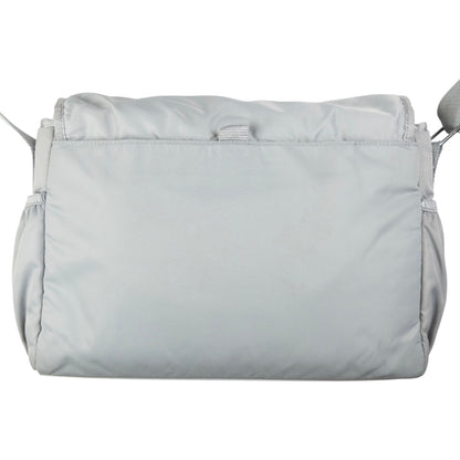 Vintage Emporio Armani Crossbody Bag