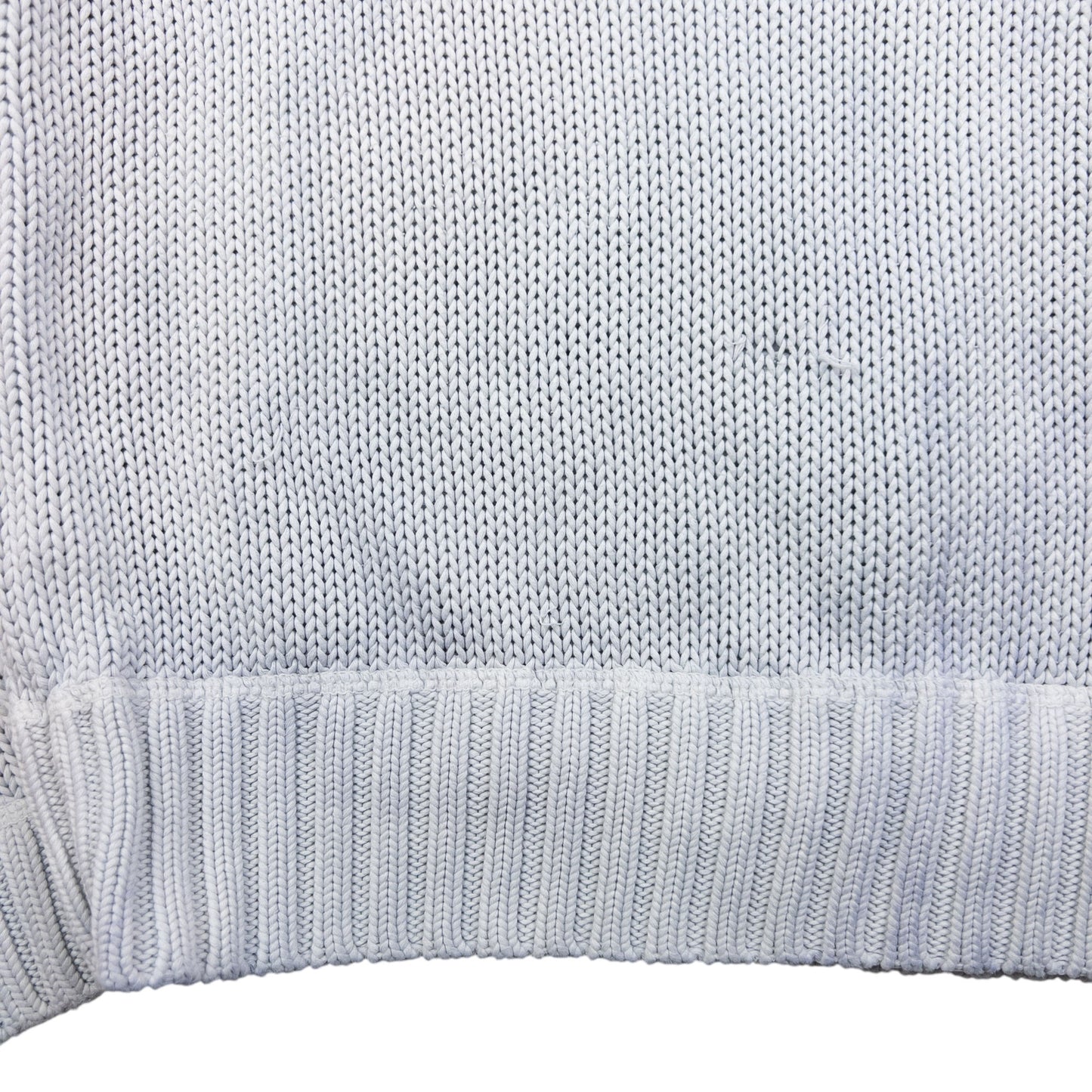 Vintage Polo Ralph Lauren Knit Jumper Size M