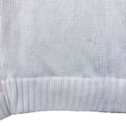 Vintage Polo Ralph Lauren Knit Jumper Size M