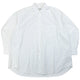 Vintage 90s Comme Des Garçons HOMME Long Sleeve Button Up Shirt Size L