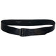 Vintage 2000s Burberry Leather Belt Size XL
