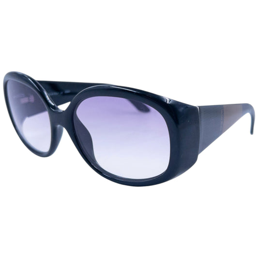 Vintage 2000s Fendi Sunglasses