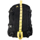 Vintage Nike ACG Karst 18 Backpack