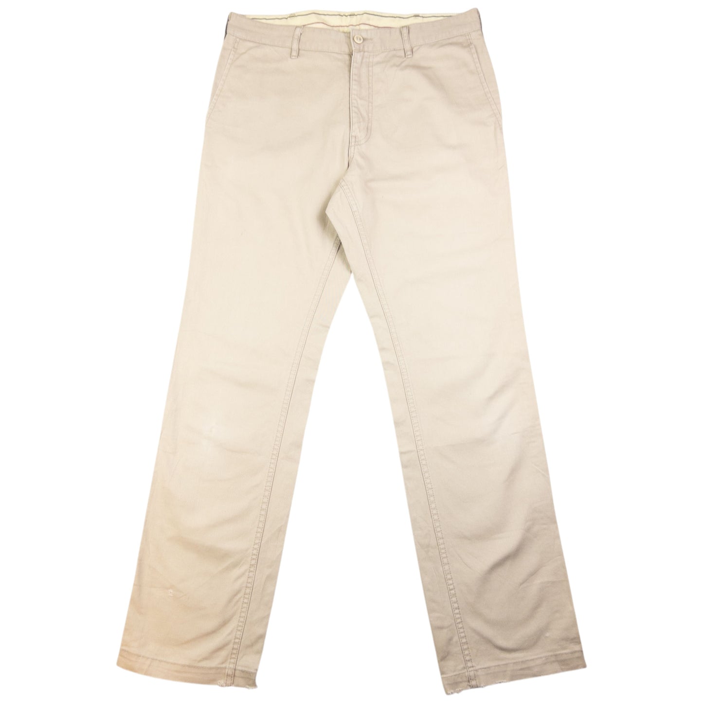 Vintage Comme Des Garçons HOMME Trousers Size W32