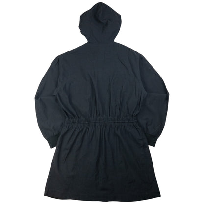 Vintage Yohji Yamamoto Blue Collar Lightweight Jacket Size L