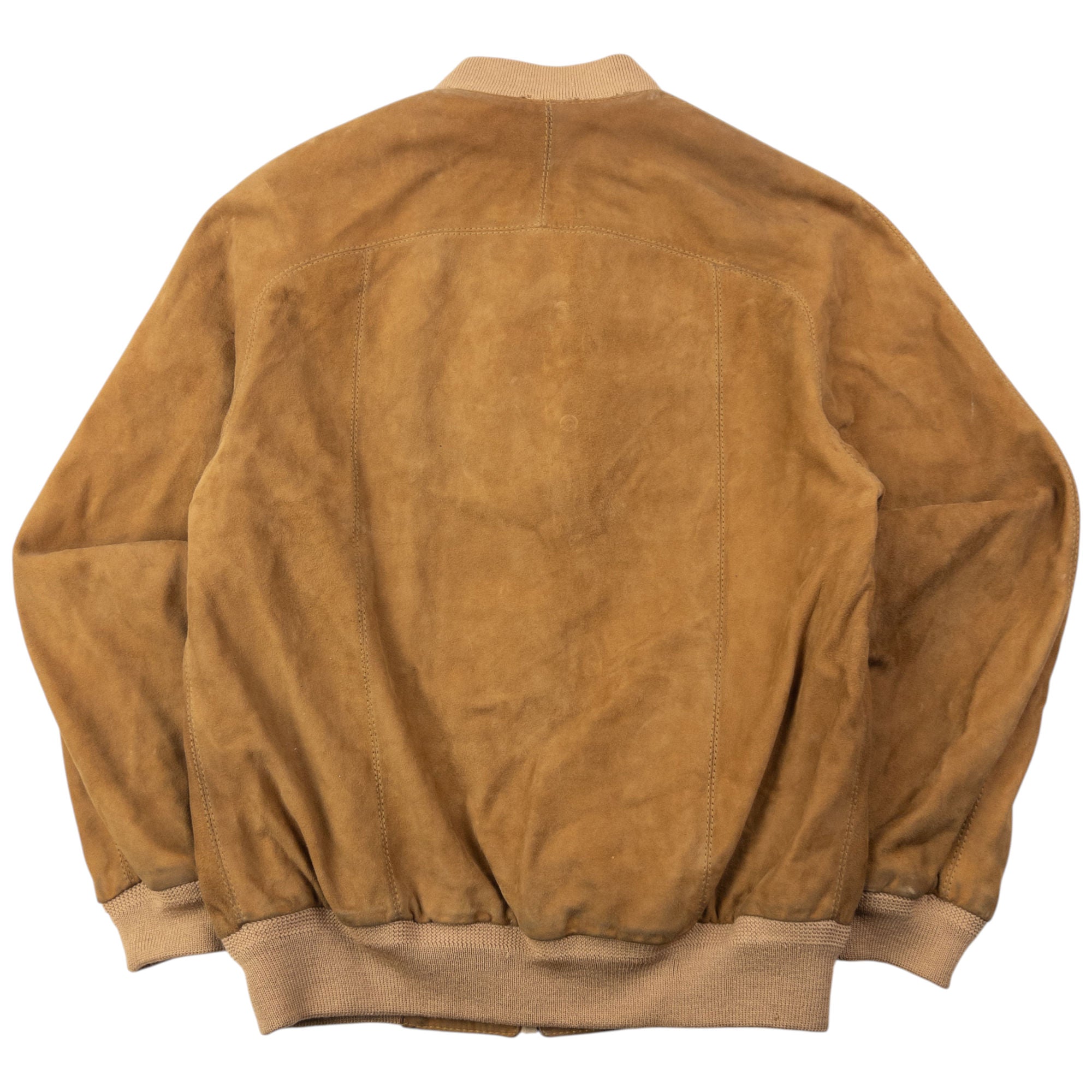 JACKETS – tagged 