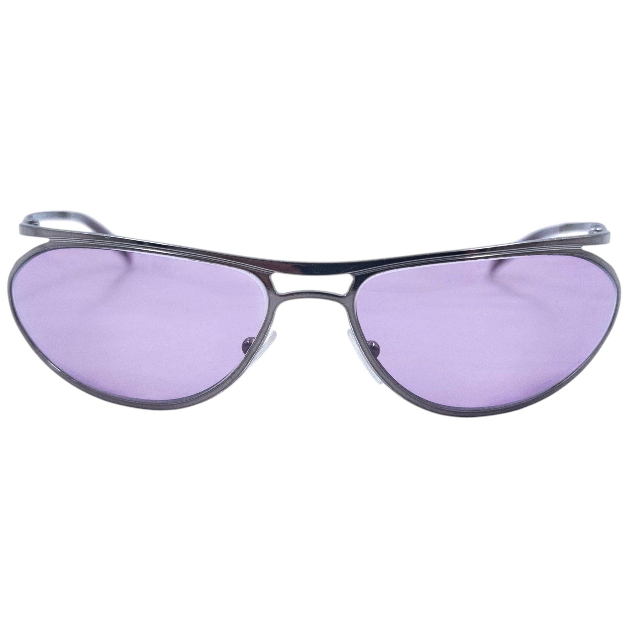 Vintage Gucci Sunglasses