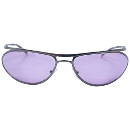 Vintage Gucci Sunglasses