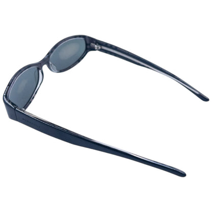 Vintage Burberry Sunglasses