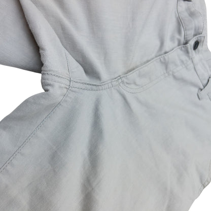 Vintage Issey Miyake Trousers Size W34