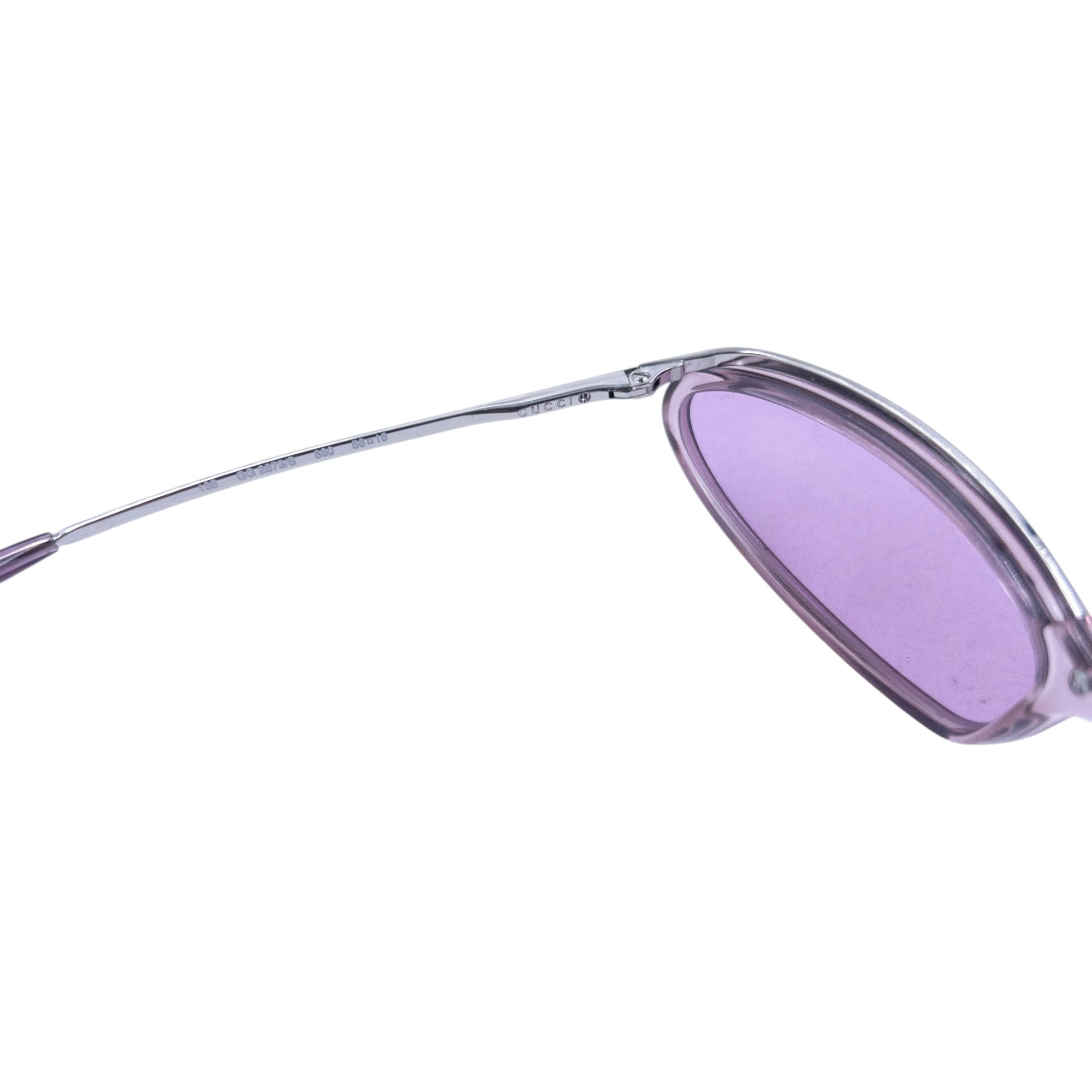 Vintage Gucci Sunglasses