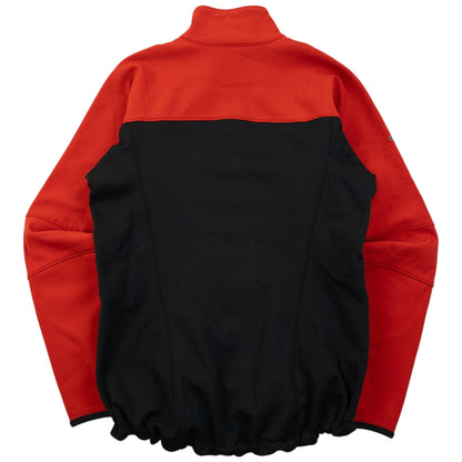 Vintage 2000s Arcteryx Windstopper Jacket Womens Size S