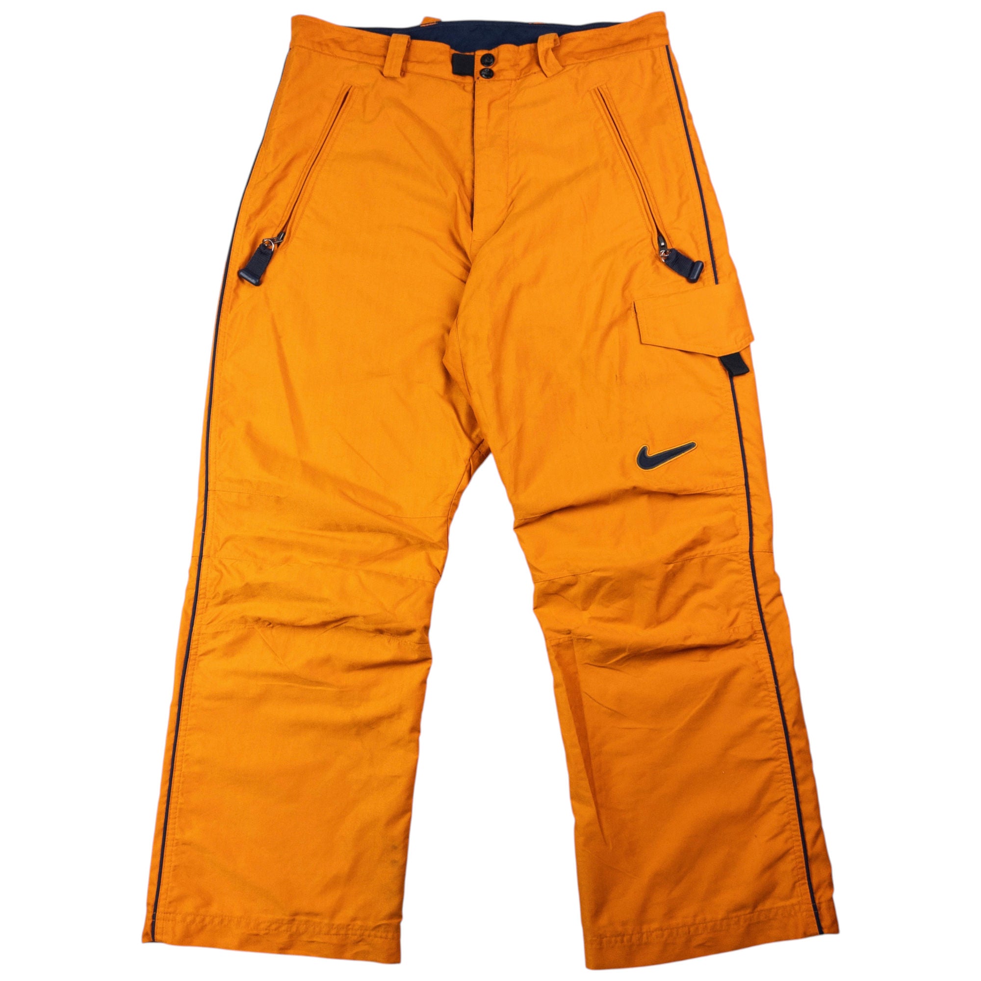 Vintage Nike ACG Trousers Size M