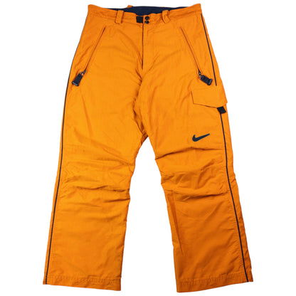 Vintage Nike ACG Trousers Size M