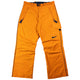 Vintage Nike ACG Trousers Size M