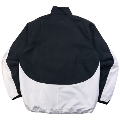 Vintage 2000s Nike TN Air Zip Up Jacket Size M