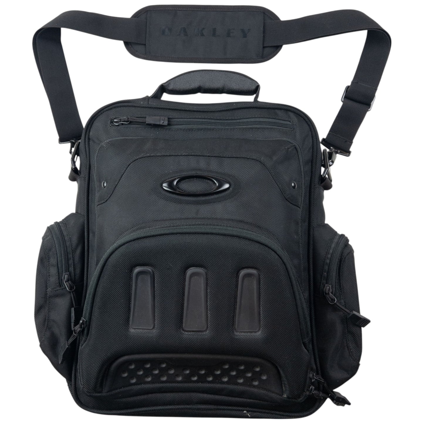 Vintage 2000s Oakley Crossbody Bag