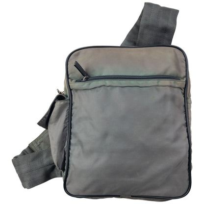 Vintage 2000s Prada Sling Bag