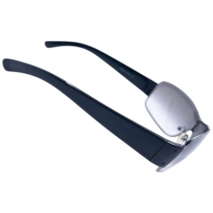 Vintage 2000s Prada Sport Sunglasses