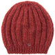 Vintage 2000s Gucci Wool Knit Beanie Hat