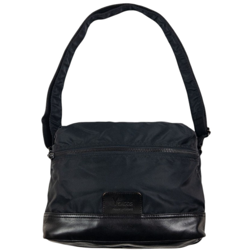 Vintage Y'Saccs By Yohji Yamamoto Crossbody Bag