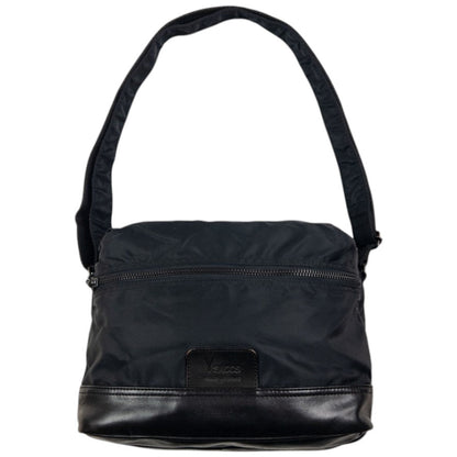 Vintage Y'Saccs By Yohji Yamamoto Crossbody Bag