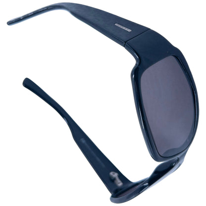 Vintage Gucci Monogram Sunglasses