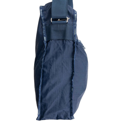 Vintage 2000s Jean Paul Gaultier Crossbody Bag