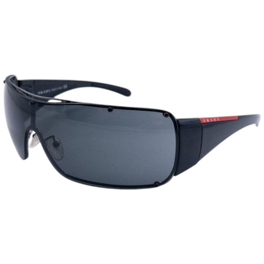 Vintage Prada Sport Sunglasses